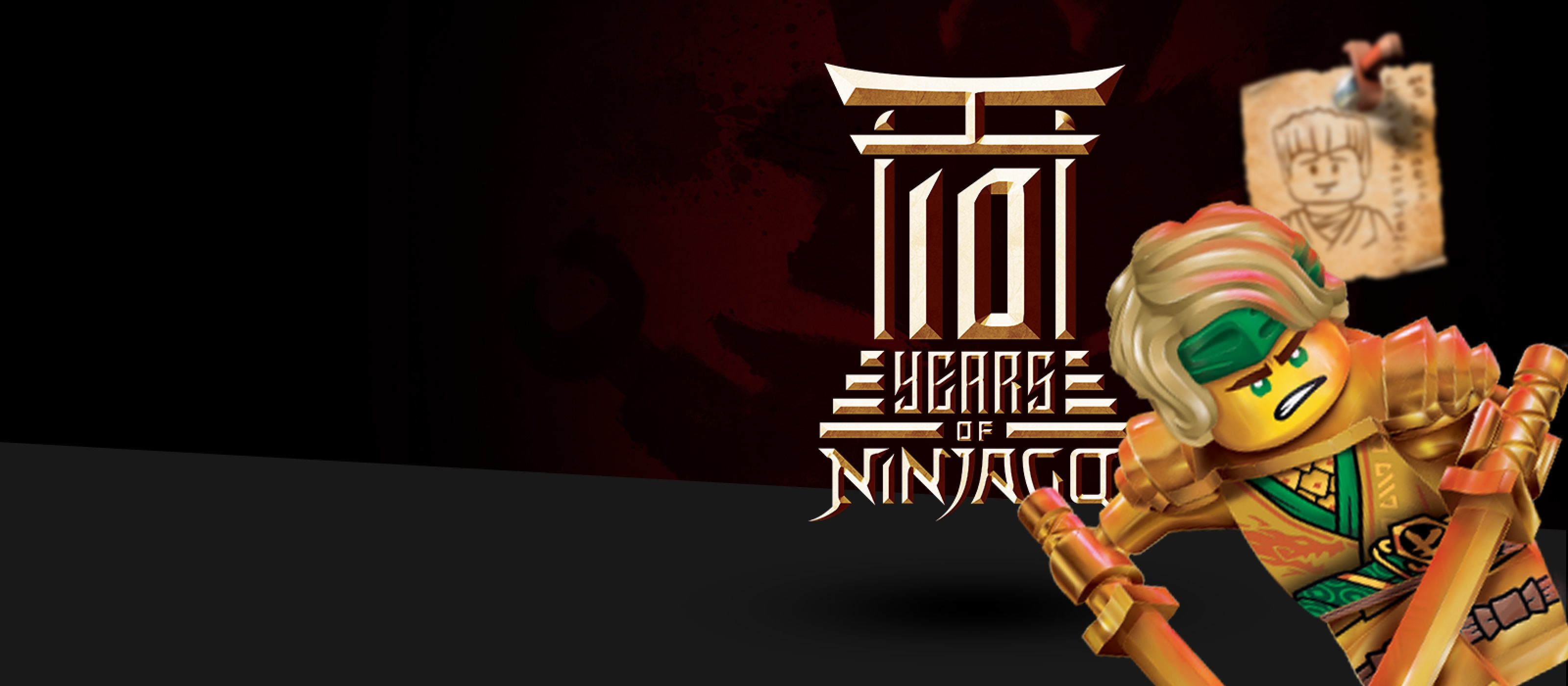 レゴ ニンジャゴー 組み立てセット レゴ ショップ公式オンラインストアjp