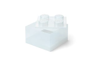 Contenitori LEGO® LEGO® Shop ufficiale IT - Main Image