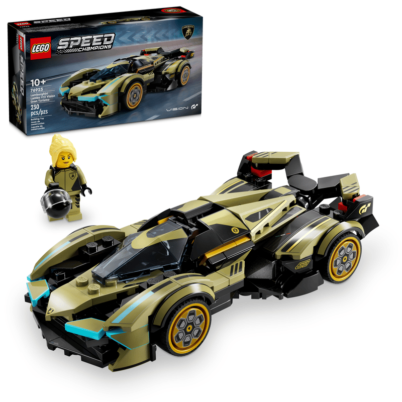 Lego Speed Lego Lamborghini Sian Target LEGO Technic 42115 Lamborghini Sian FKP 37 Adult Toy Lego Speed Lego Lamborghini Sian Target LEGO Technic 42115 Lamborghini Sian FKP 37 Adult Toy
