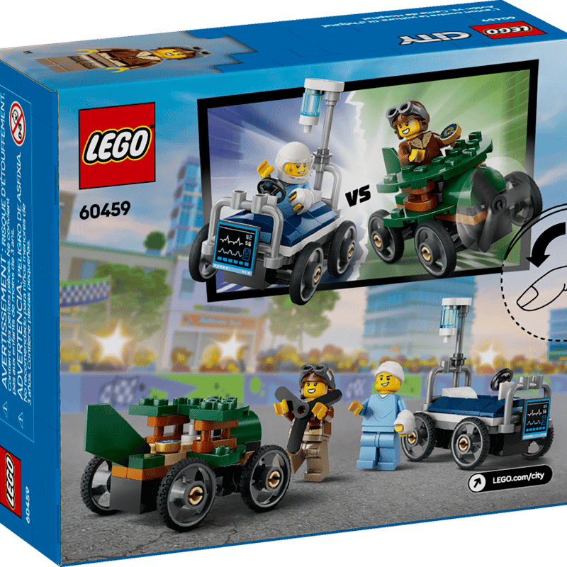 60459_Box5_v39_en-gb.png?fit= 60459_Box5_v39_en-gb.png?fit=