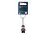 Harry Potter™ Keyring