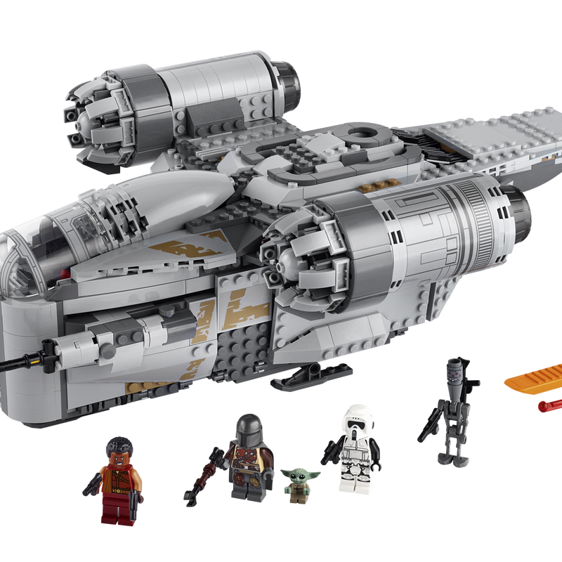 STAR WARS - Vaisseau Quadjumper - Metal Die-Cast - ALTAYA #81 EUR 79,90 STAR WARS - Vaisseau Quadjumper - Metal Die-Cast - ALTAYA #81 EUR 79,90