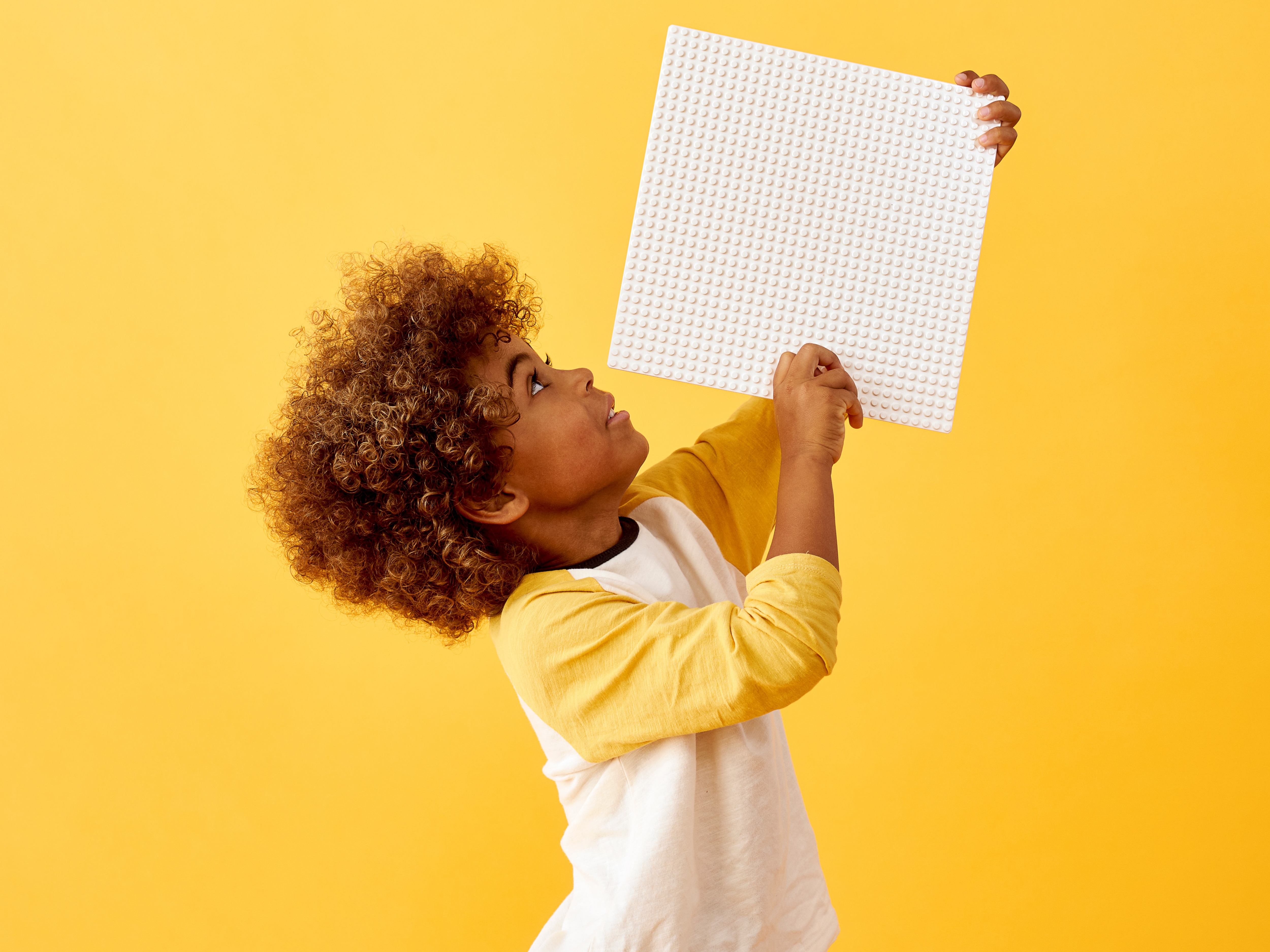 11010 lego Clearance