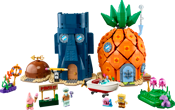 SpongeBob SquarePants: Bikini Bottom