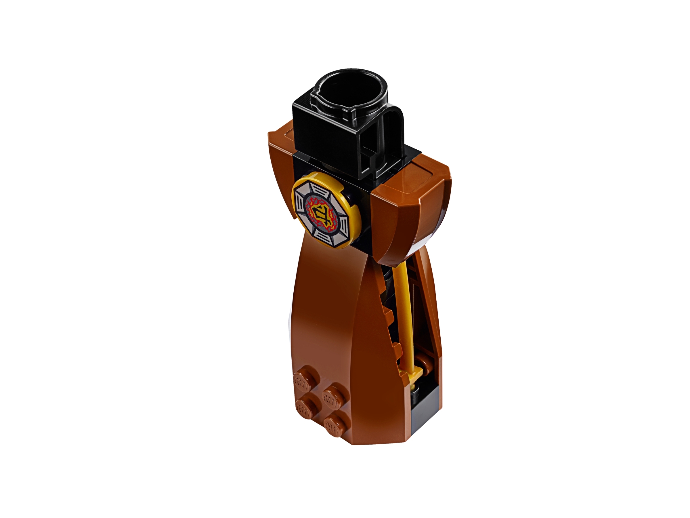 Airjitzu | NINJAGO® | online at the Official LEGO® Shop US
