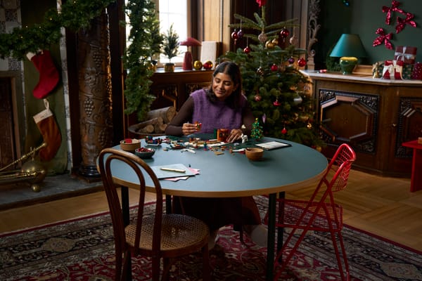 Holiday House - Image 14