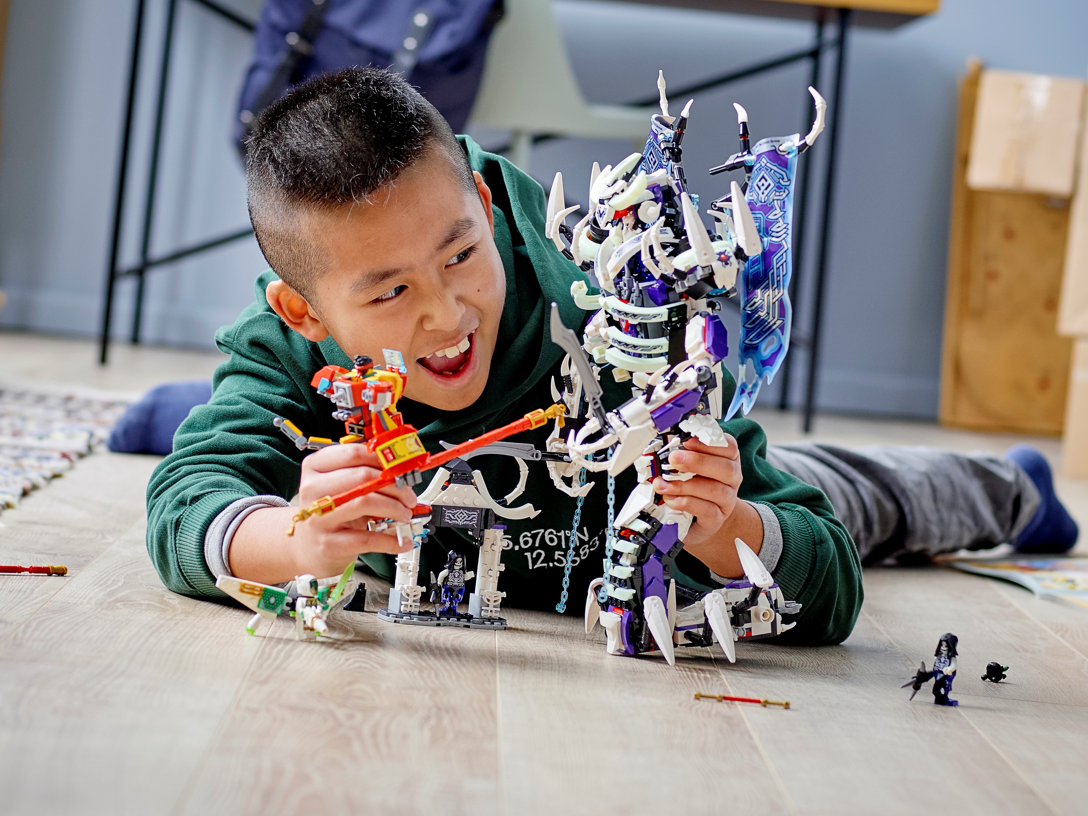 80028_alt15.jpg?fit=crop&