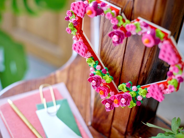 40638 Lifestyle envr 2