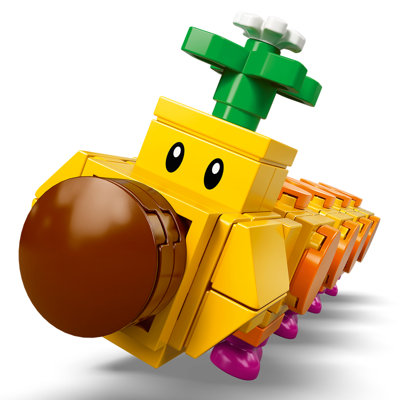 71383_alt3.png?fit=crop& 71383_alt3.png?fit=crop&