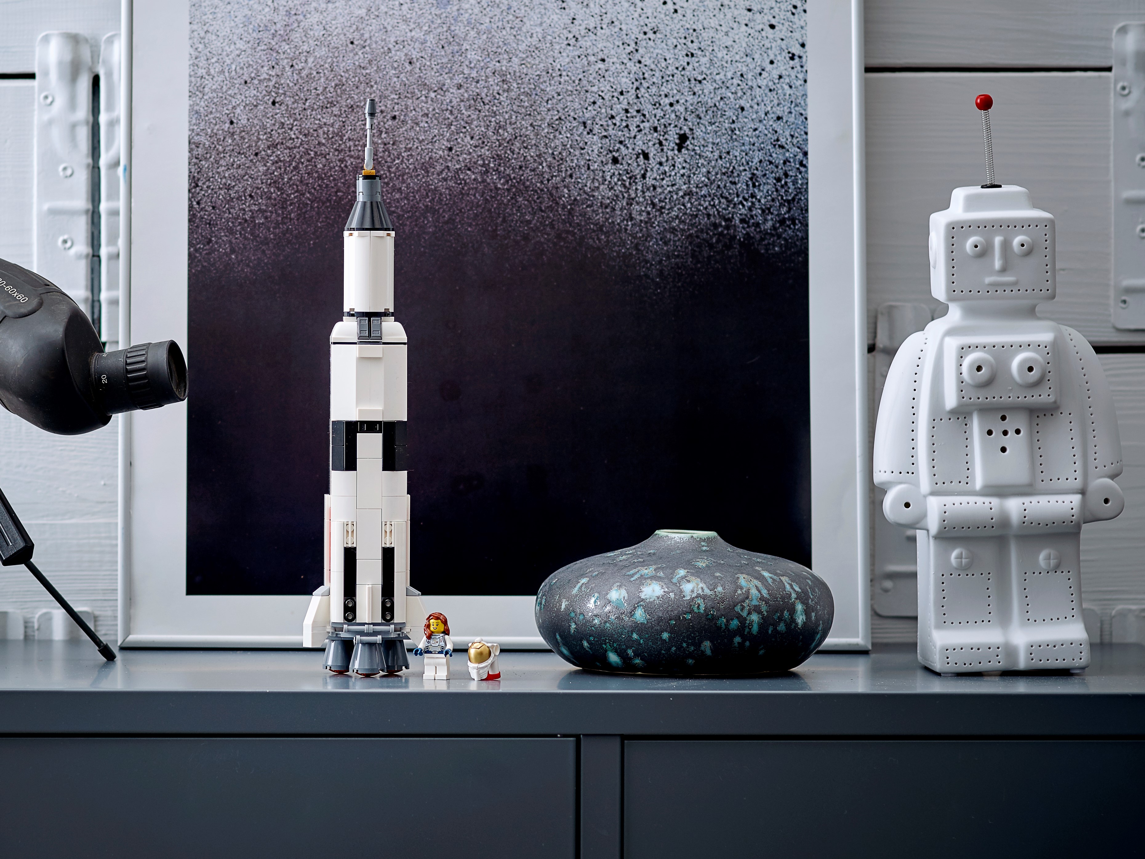 31117_alt16.jpg?fit=crop&