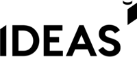 Ideas