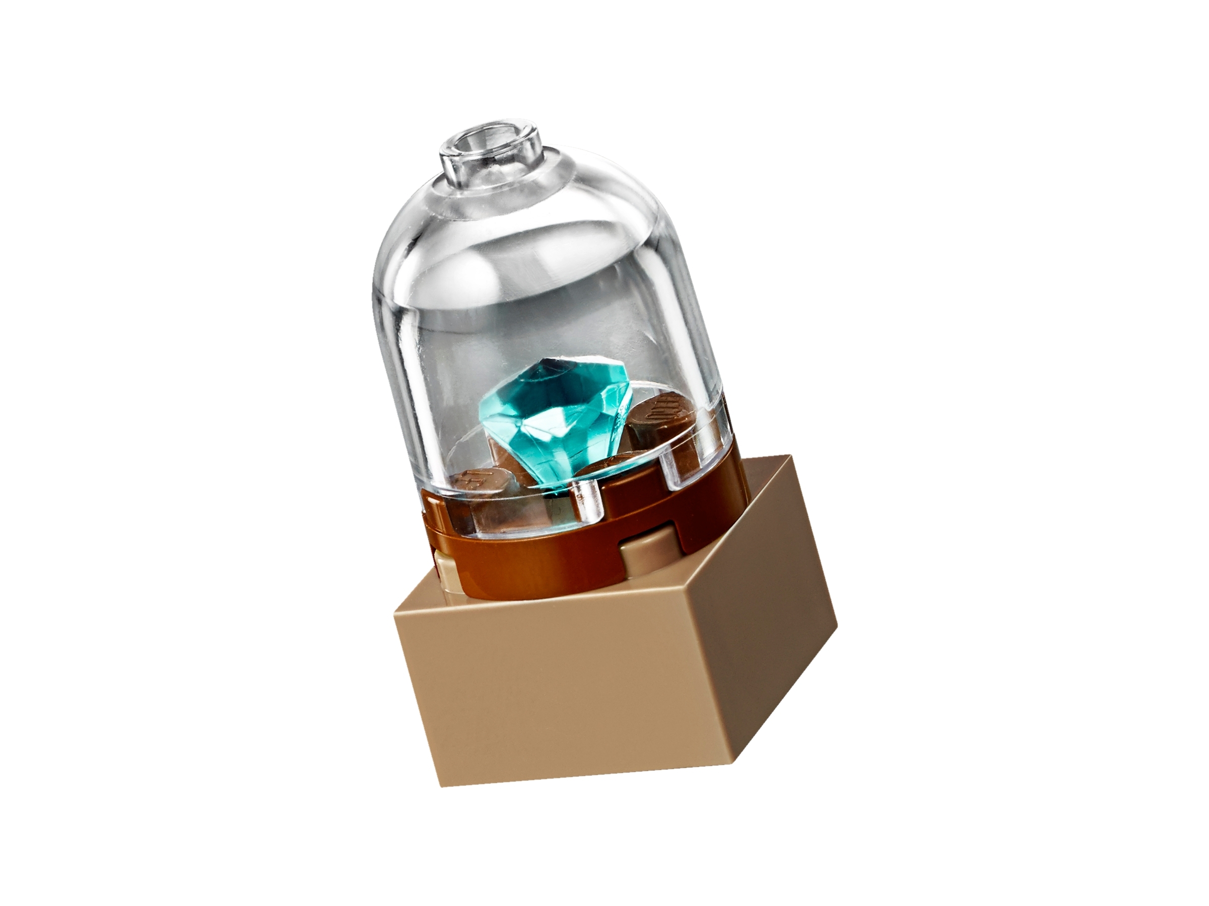 spiderman museum break in lego