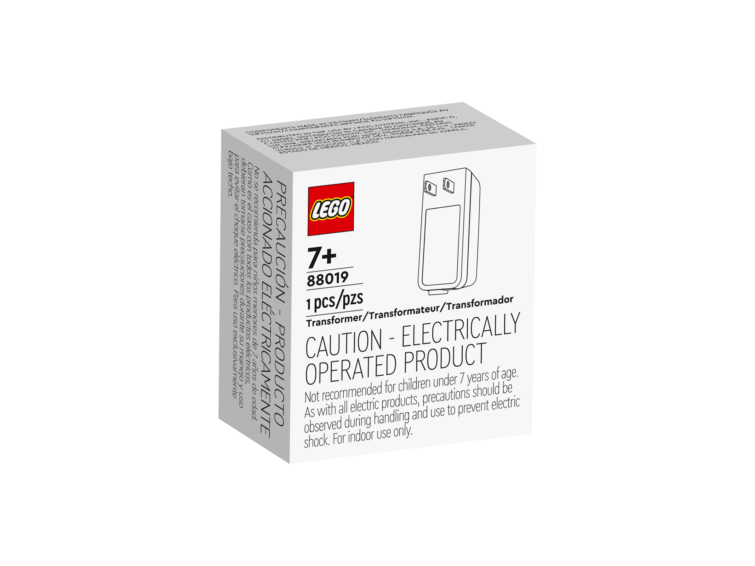 Portable Mini déchiqueteuse de papier électrique USB - Temu Canada