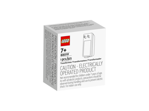 Adaptateur secteur USB