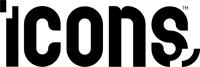 LEGO® Icons