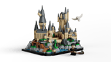 Mini Hogwarts™ Castle - Image 4