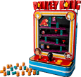 Donkey Kong™ Arcade
