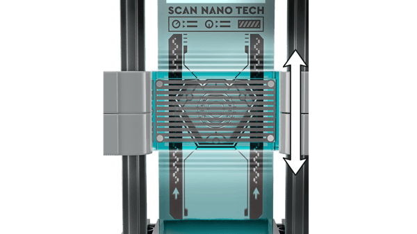 Iron Man's Laboratory: Hall of Armor - Image 8