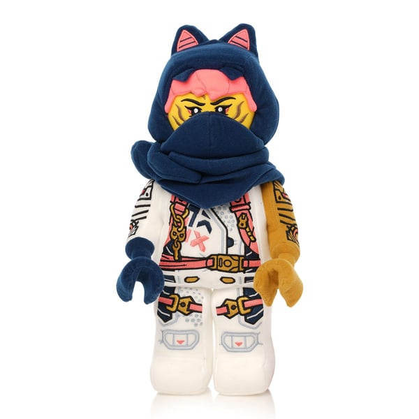LEGO 5007961 Sora