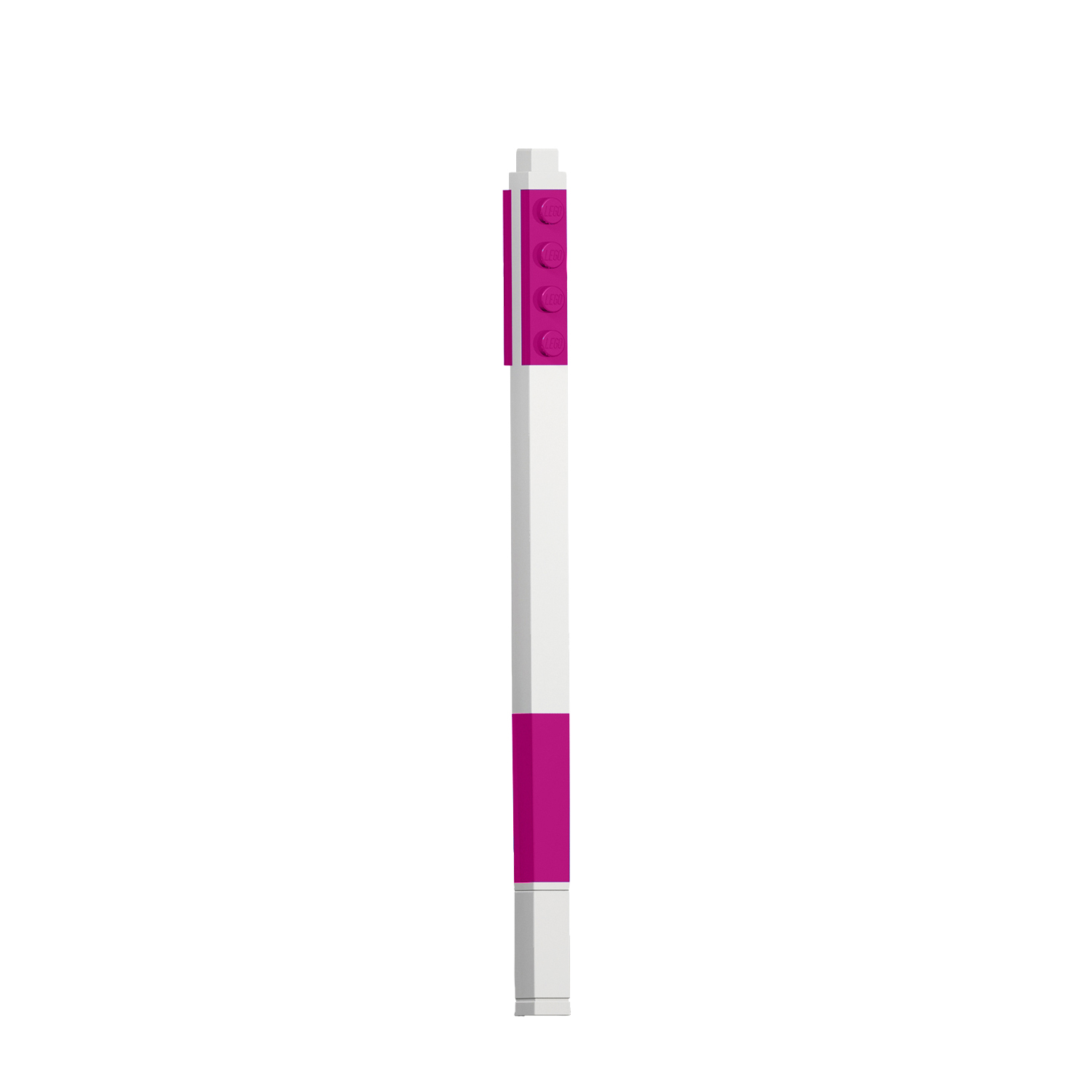 LEGO® Iconic Gel Pen
