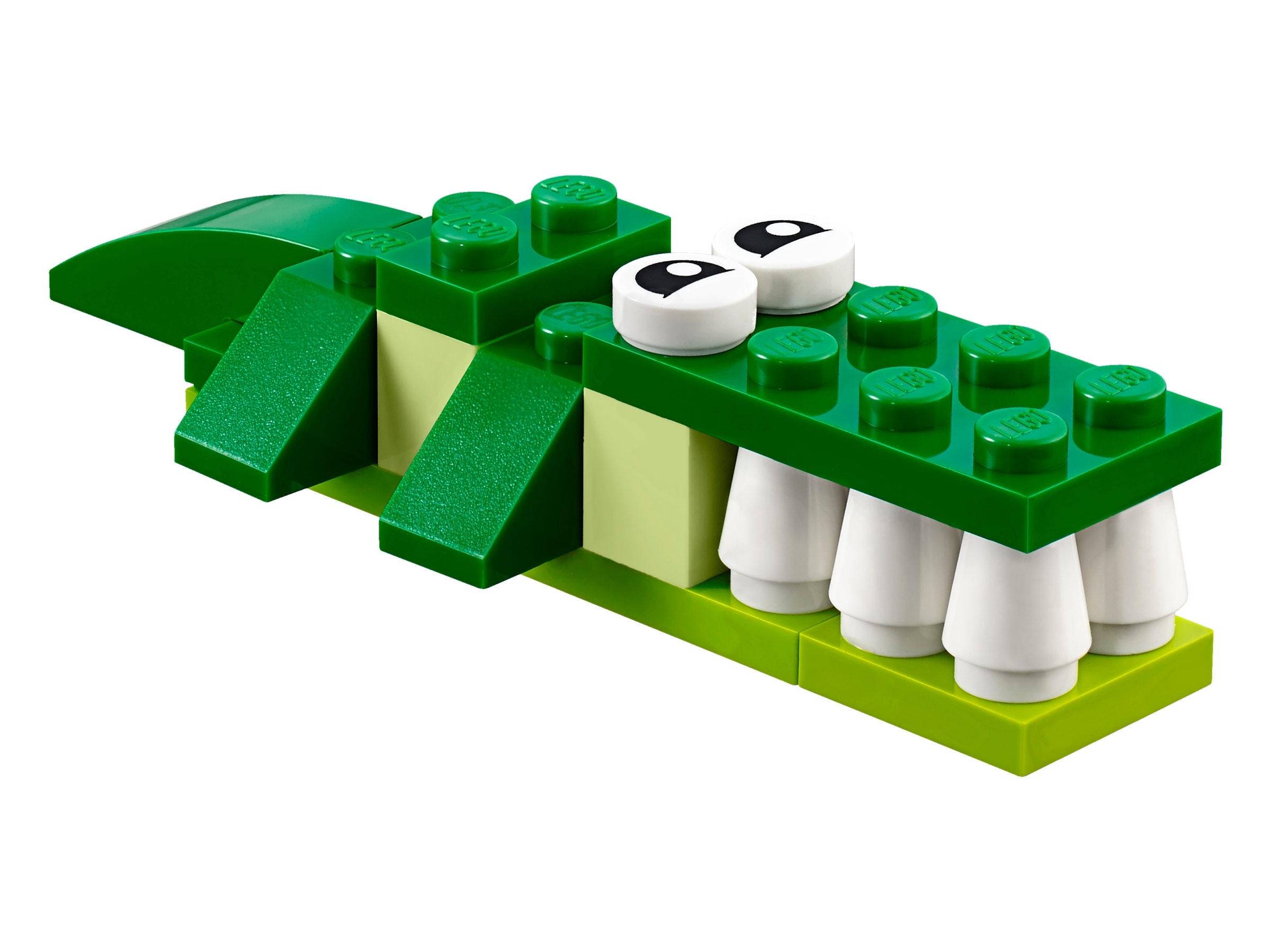 Briques Lego 100 x Green 2x1 Pin de Brand New Sets envoyés dans un scellé sac 