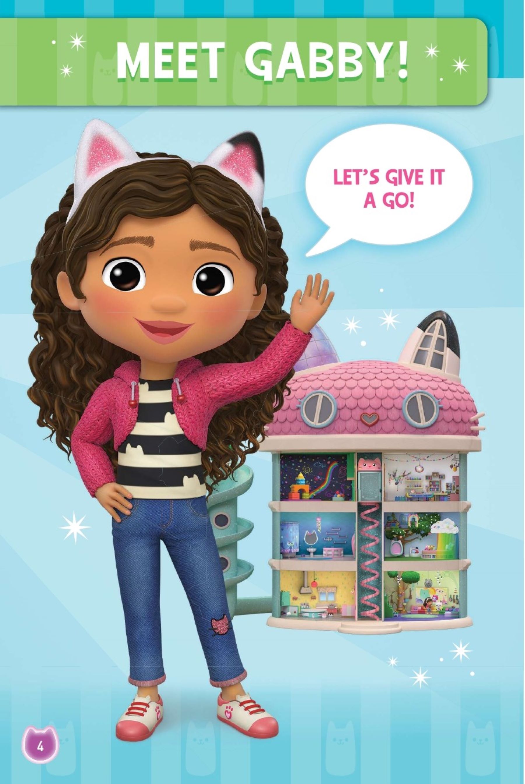 5009575_(3).jpg?fit=crop&