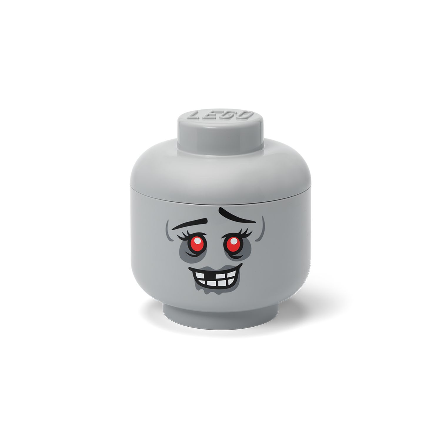 Zombie Storage Head – Small 5009862 | Other | Buy online at the Zombie Storage Head – Small 5009862 | Other | Buy online at the