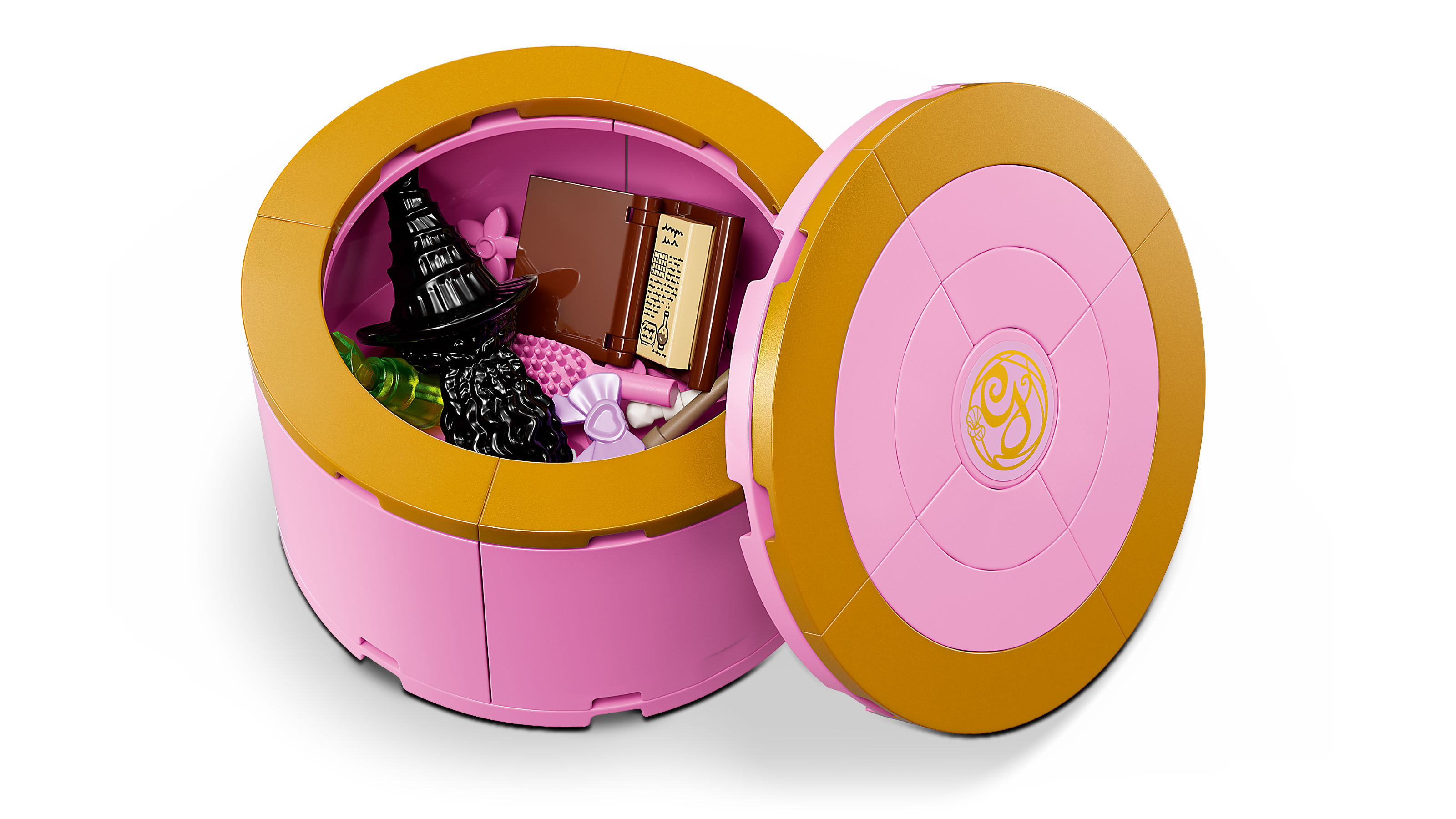 75683_WEB_SEC05_NOBG.png?fit=