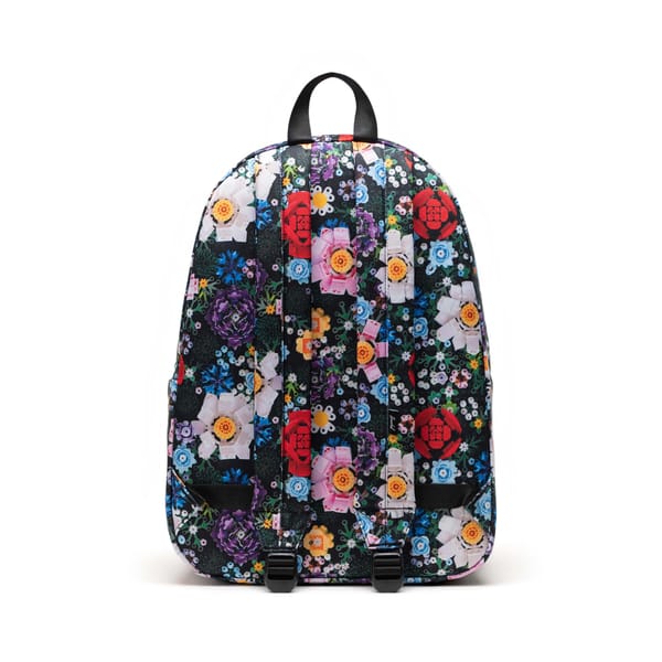 Herschel Classic™ XL Backpack – Garden Floral - Image 5