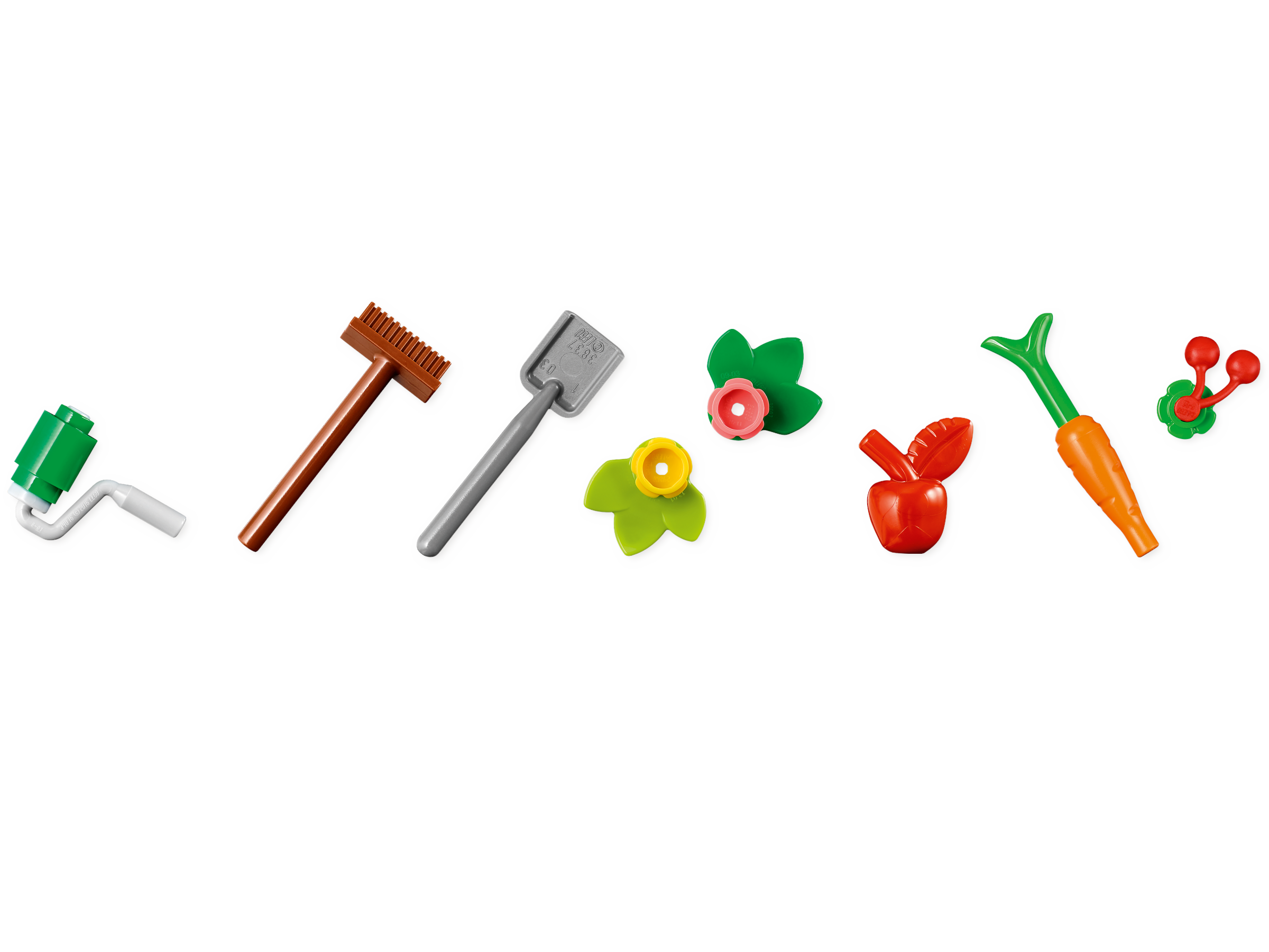 41702_alt7.png?fit=crop&