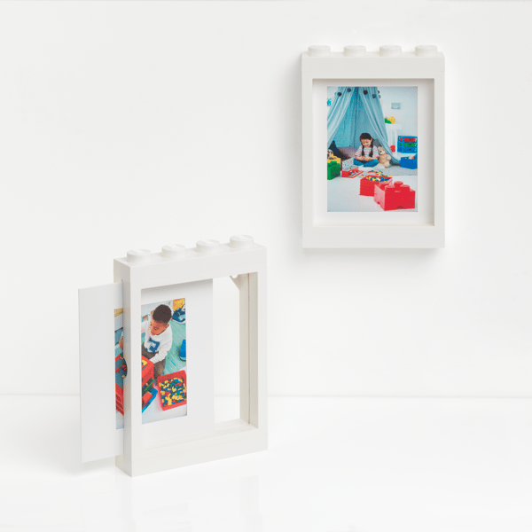 LEGO® Picture Frame - Image 10