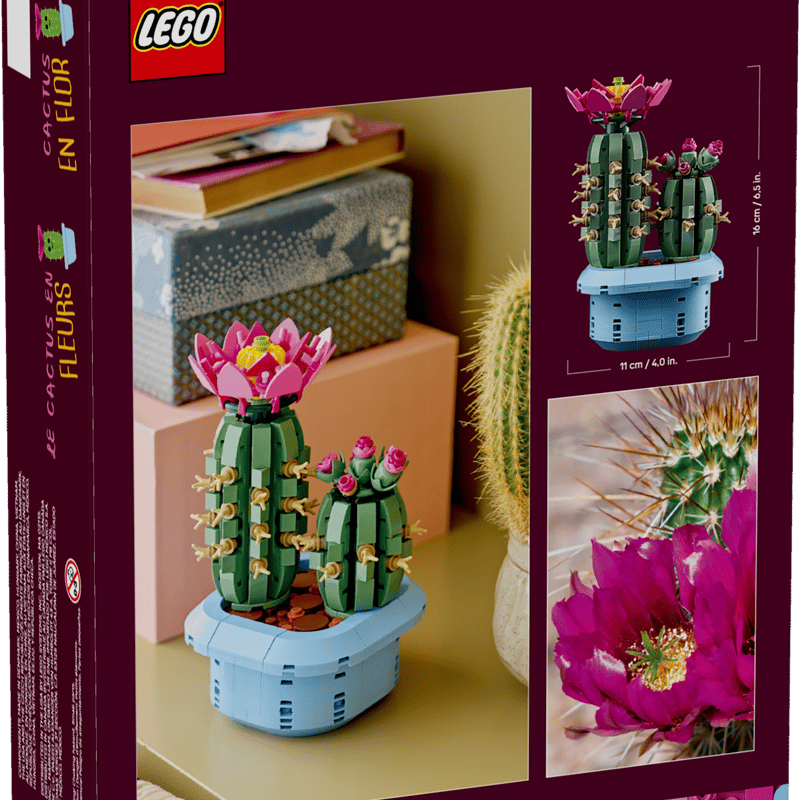 11509_Box5_v39_en-gb.png?fit= 11509_Box5_v39_en-gb.png?fit=