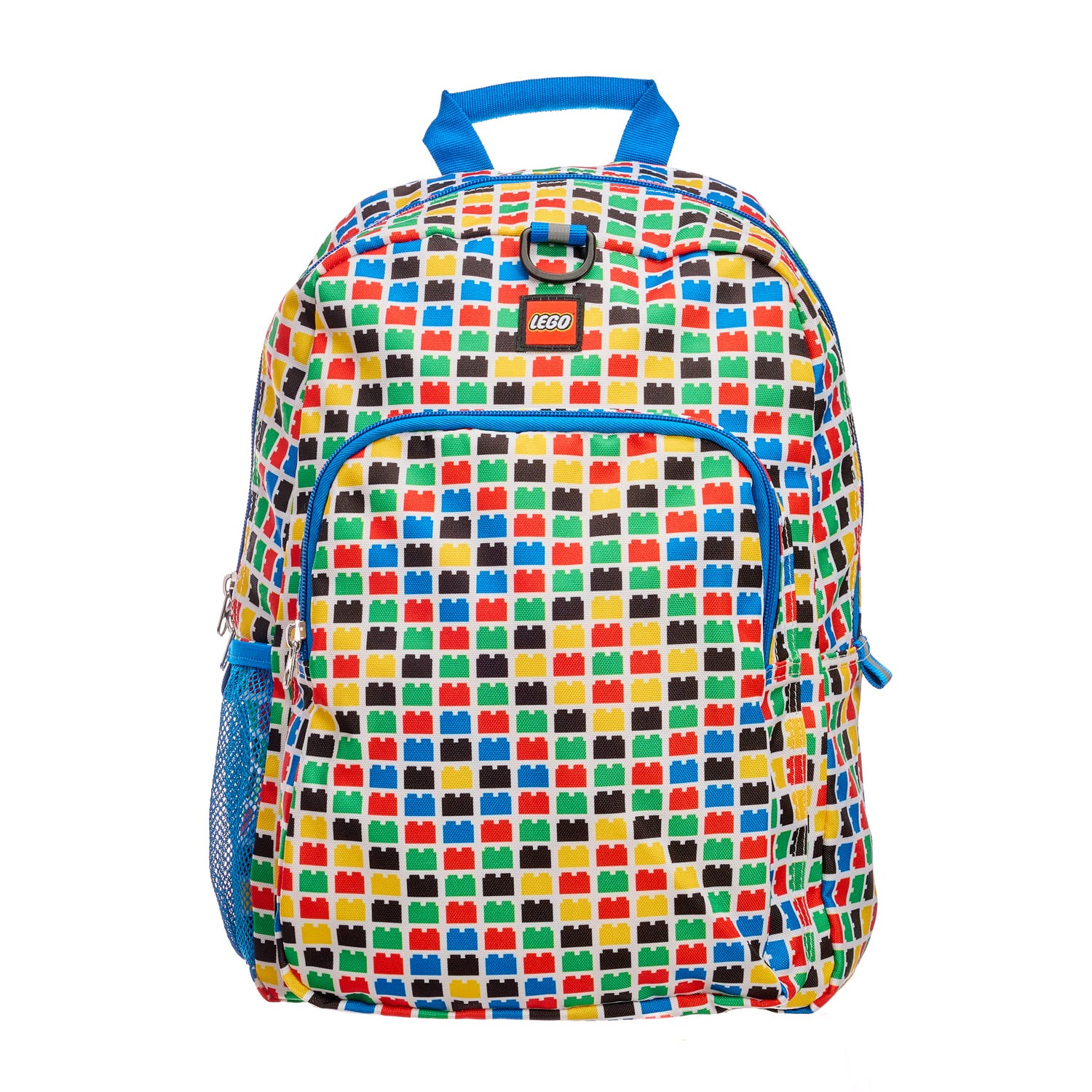 Heritage Backpack – Checkered Brick 5009539 Other Buy online