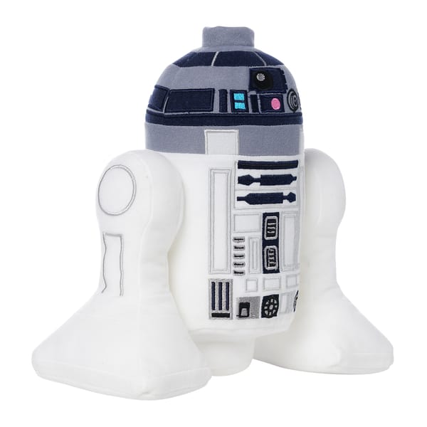 R2-D2™ Plush - Image 4