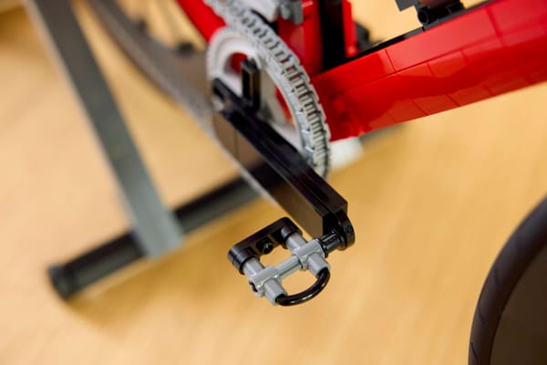 Road Bike - Image 20