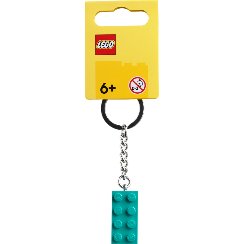 854303_BOX3.png?fit=crop& 854303_BOX3.png?fit=crop&