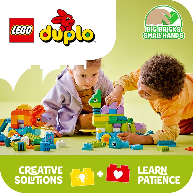 tenooeレリブル①、②セット 楽天市場】Z会専用タブレット 第1世代 ケース Z-KAI Z会専用タブレット