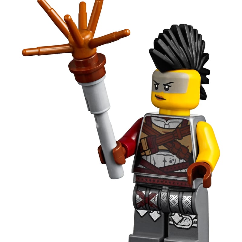 Welcome to Apocalypseburg! - Main Image