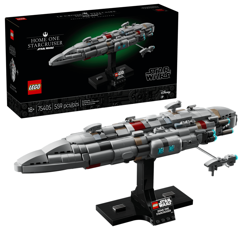 75405_boxprod_v39_en-gb.png? 75405_boxprod_v39_en-gb.png?