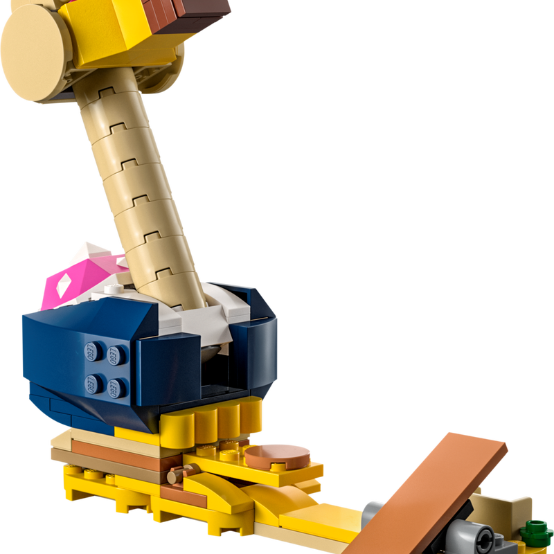 71414.png?fit=crop&quality=80& 71414.png?fit=crop&quality=80&