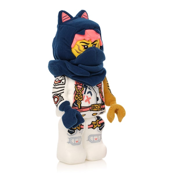 LEGO 5007961 Sora — visuel 3 sur 4