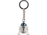 R2-D2™ Key Chain