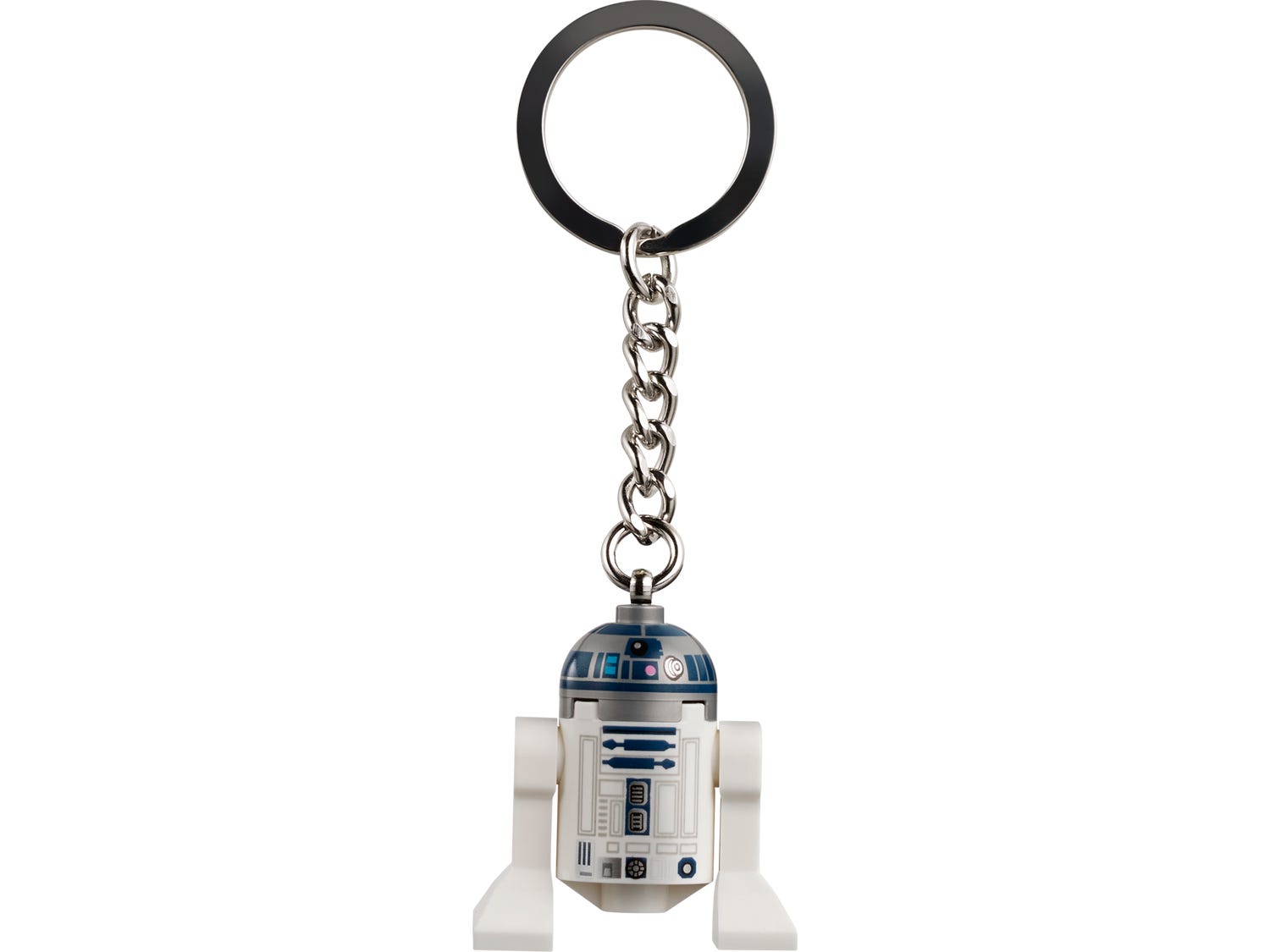 R2-D2™ Key Chain
