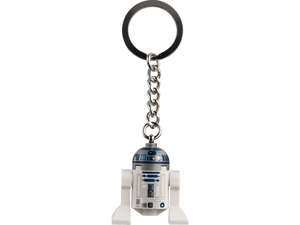 Porte-clés R2-D2™