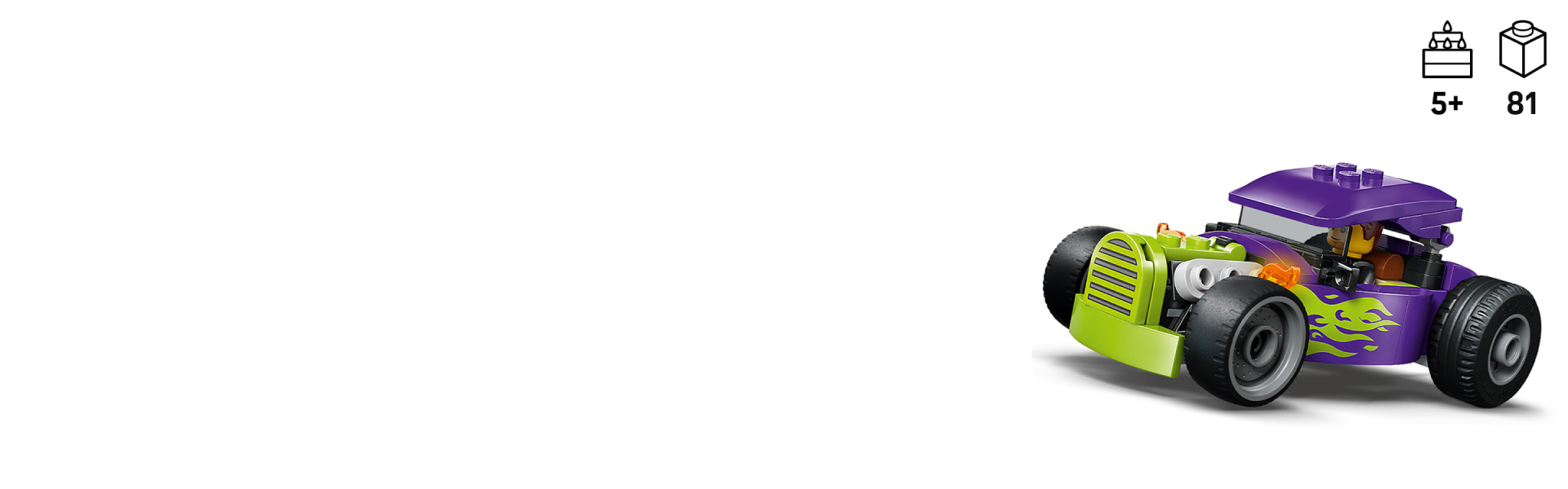 bltc2cb694d179d3f0b-