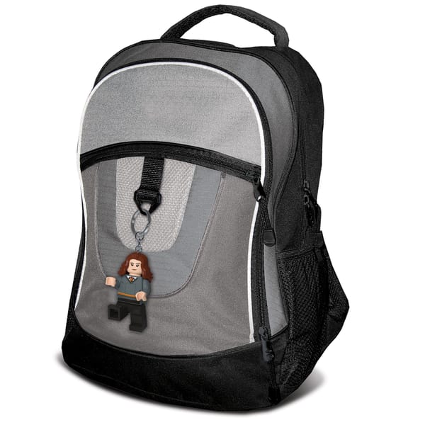 Hermione Granger™ Key Light - Image 10