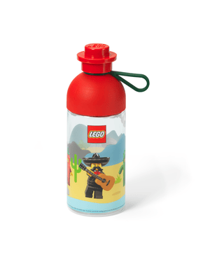 Gourde 0,5 L – Mexique