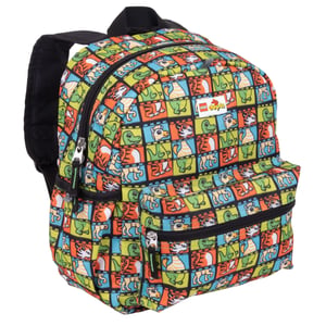 Sac à dos – Agrumes