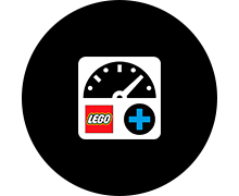 CONTROL+ LEGO.com | Officiële LEGO® winkel NL