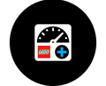CONTROL+ LEGO.com | Officiële LEGO® winkel NL